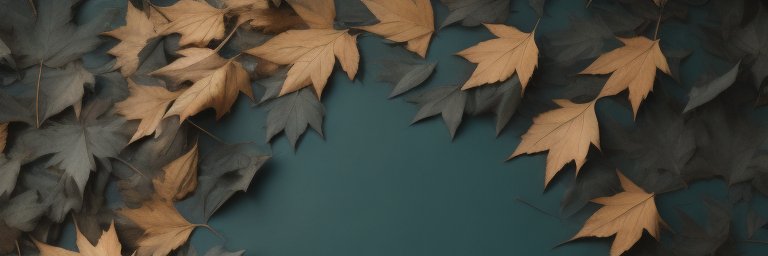 PolkaOcrypto's profile banner image