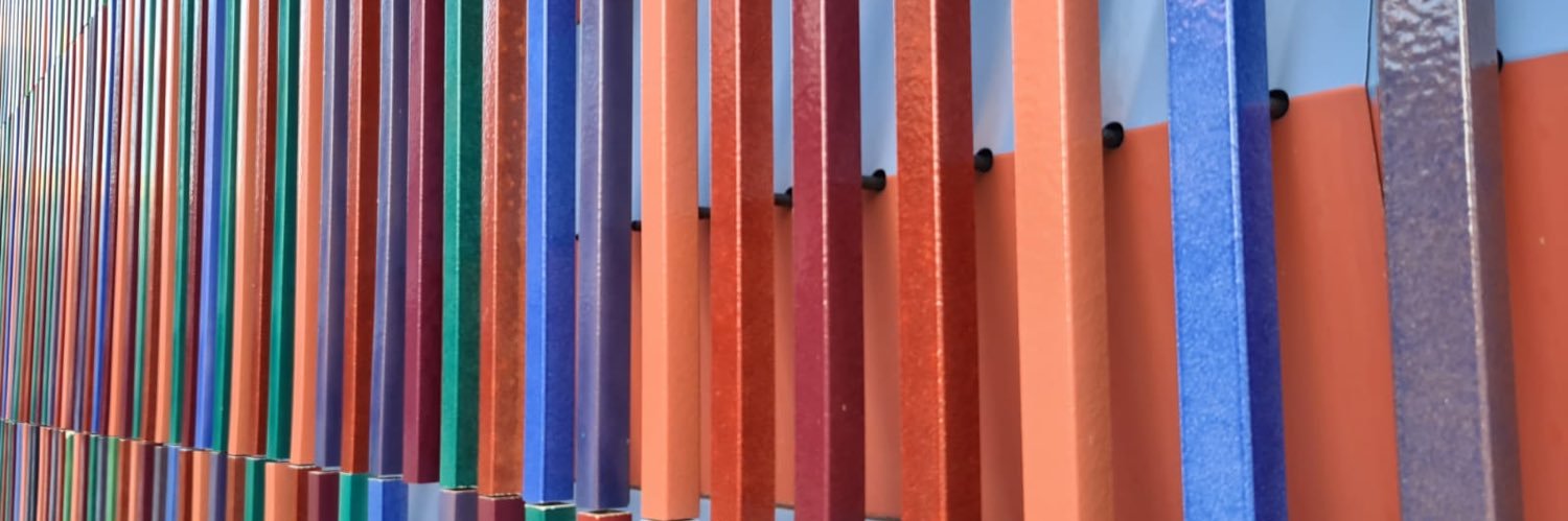 Vicky Rabensteiner banner