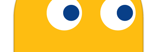 meiwin's profile banner image