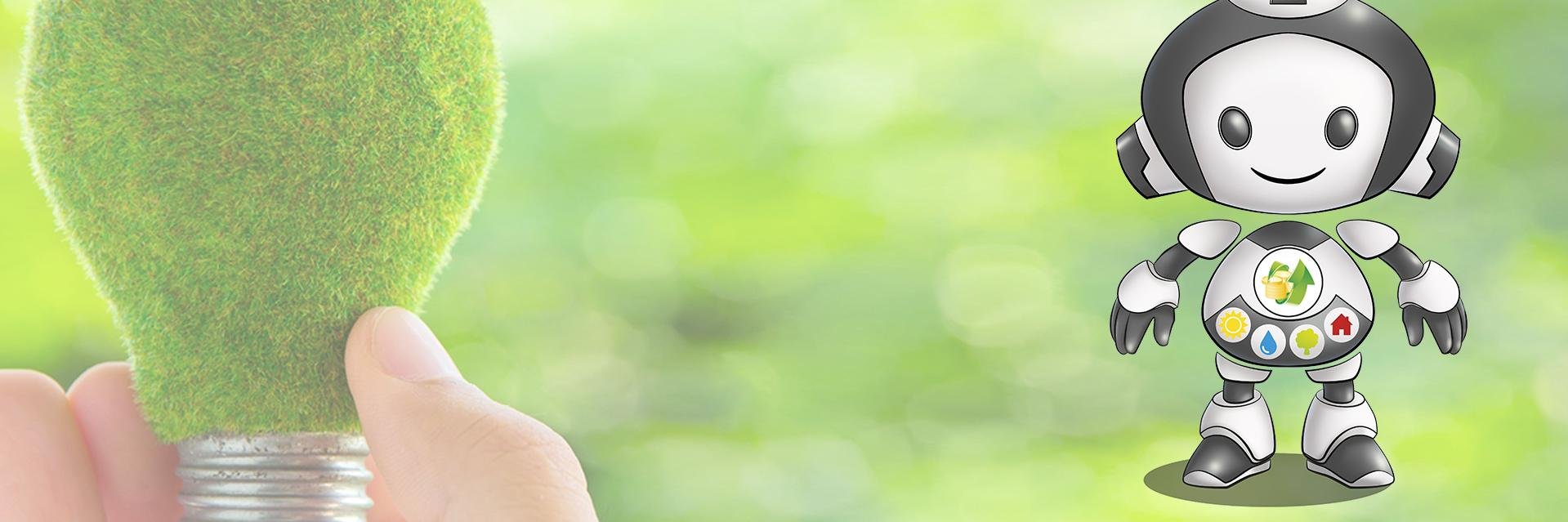 MojPrihranek's profile banner image
