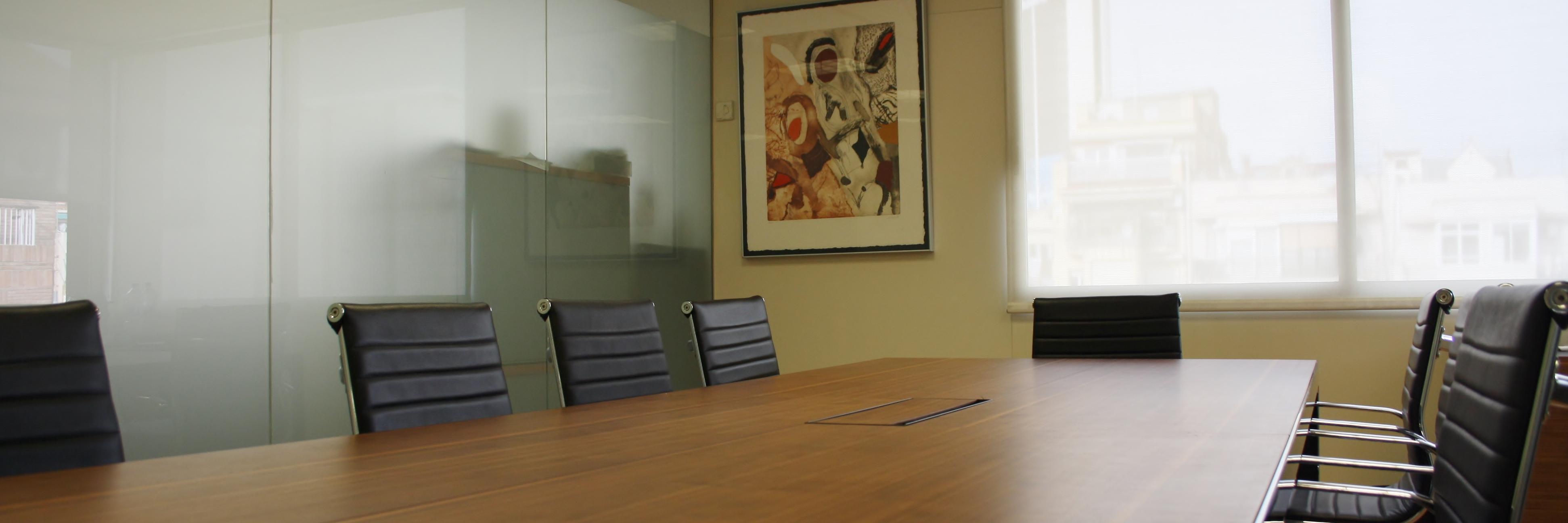 URECALegal's profile banner image