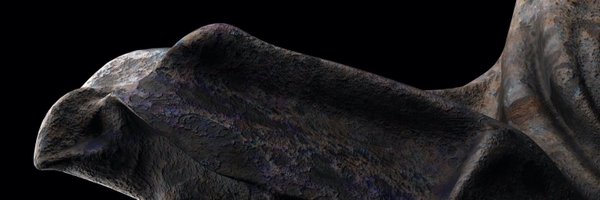 thebandMWQ Profile Banner