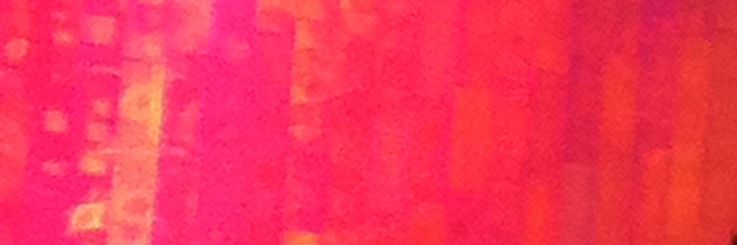 MJStrangeways's profile banner image