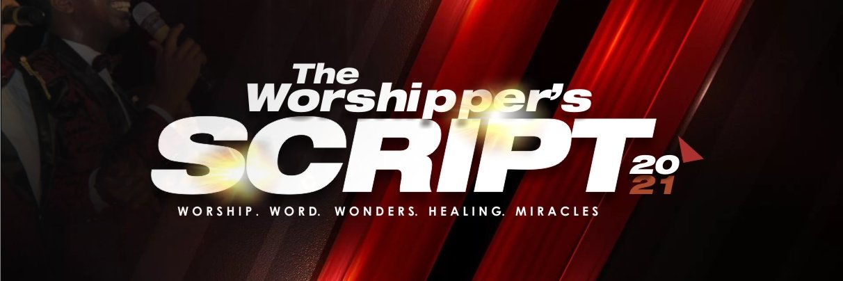 IsaacMacrock's profile banner image