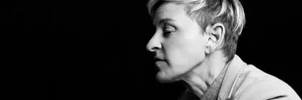 𝕷𝖊 𝕻𝖎𝖙𝖗𝖊 ✍️🃏 banner