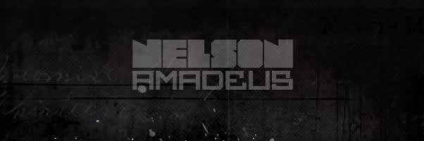 Nelson_Amadeus's profile banner image