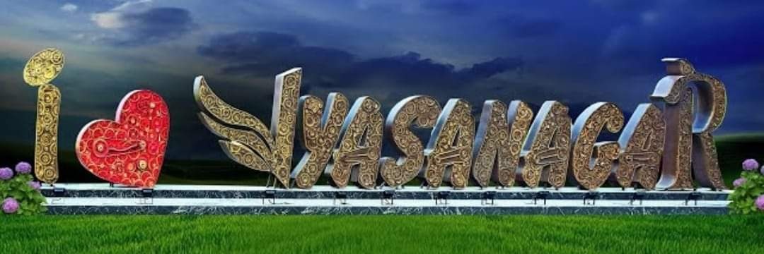 j_k_456's profile banner image