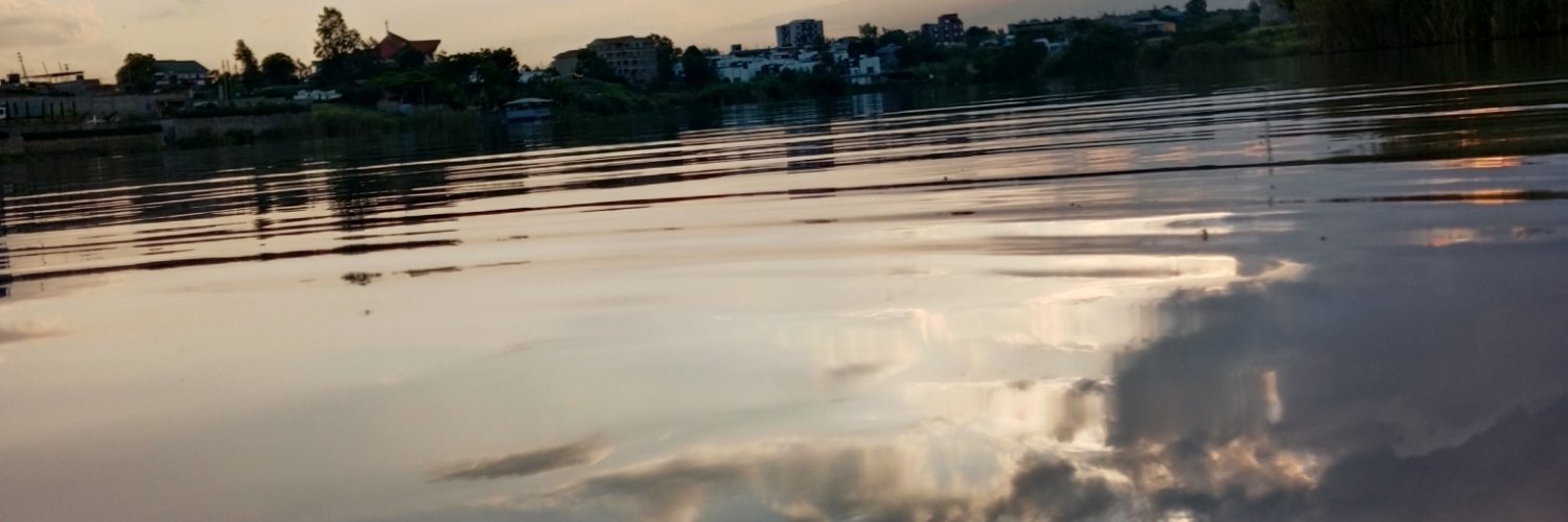 CleanClimateA's profile banner image