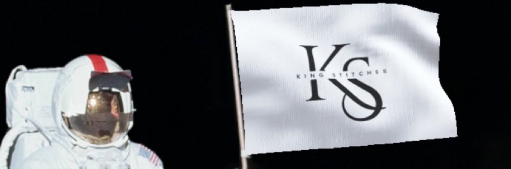 King_Imado's profile banner image