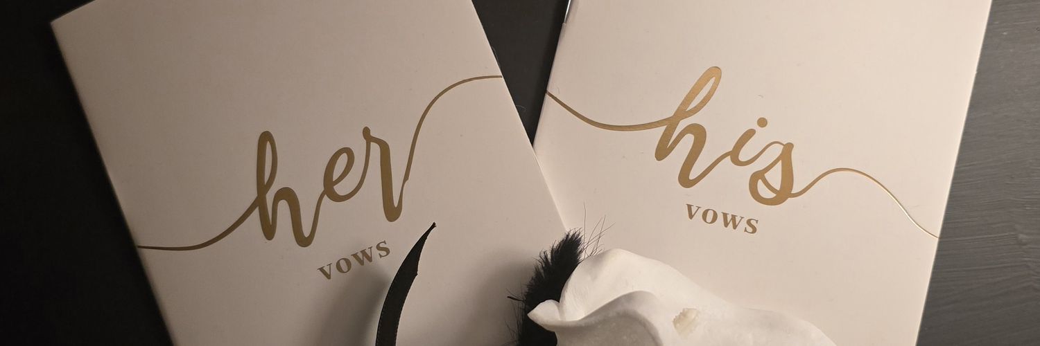 Lindsay Bunney banner