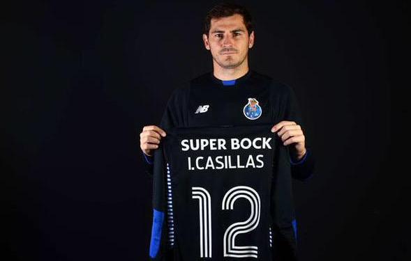 I.Casillas Indonesia banner