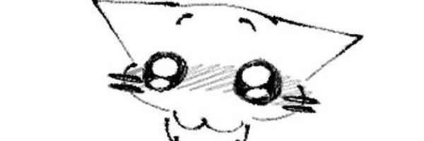 SimpLJb Profile Banner