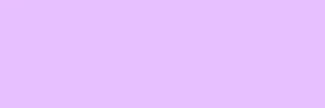 hourlywon's profile banner image