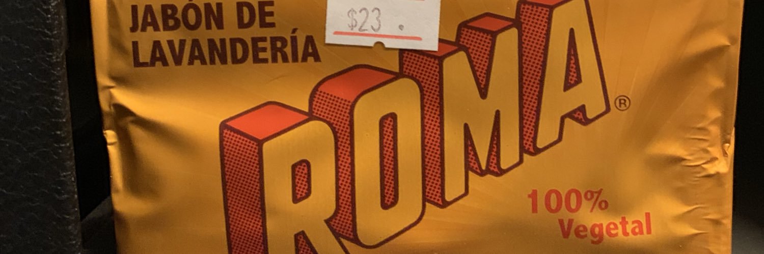 Self-Exiled Romanista banner