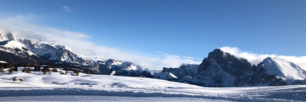 FraRavazzolo Profile Banner