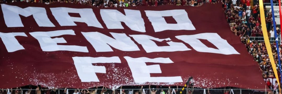 RennyLabarca's profile banner image