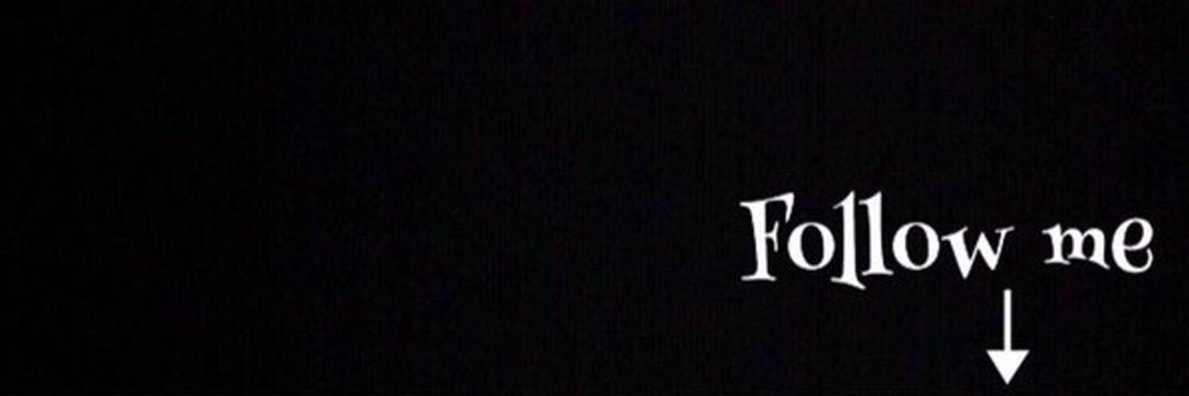 Payabannnn's profile banner image