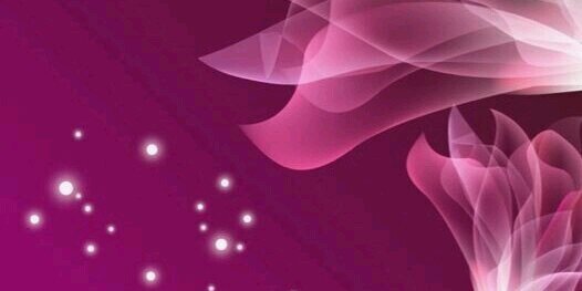 1404Samah's profile banner image