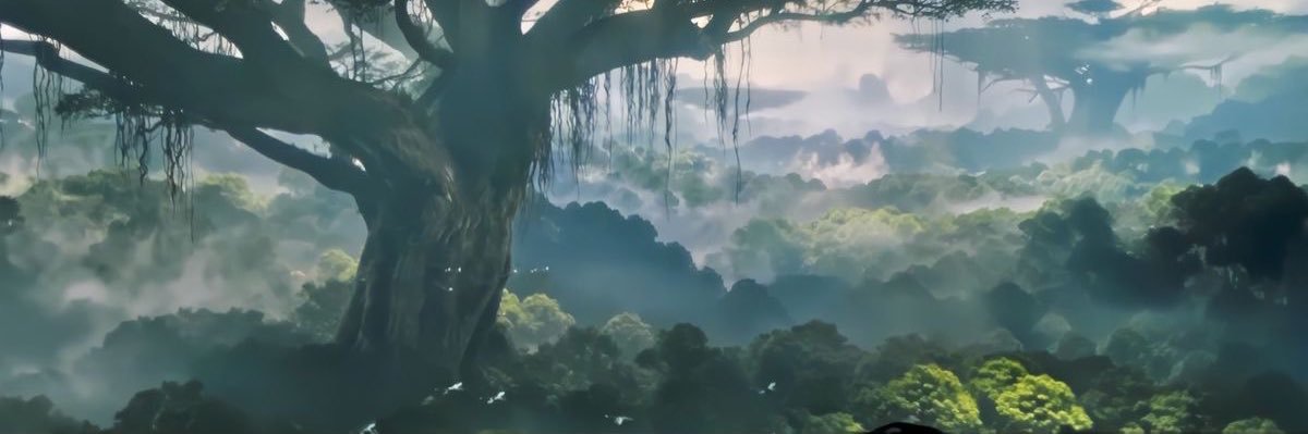 Amz | BG3 era | 🌿🌙 banner