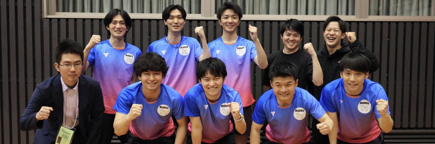 kodonnguri's profile banner image