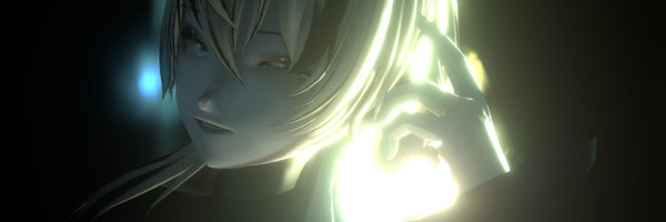 kaineneko Profile Banner
