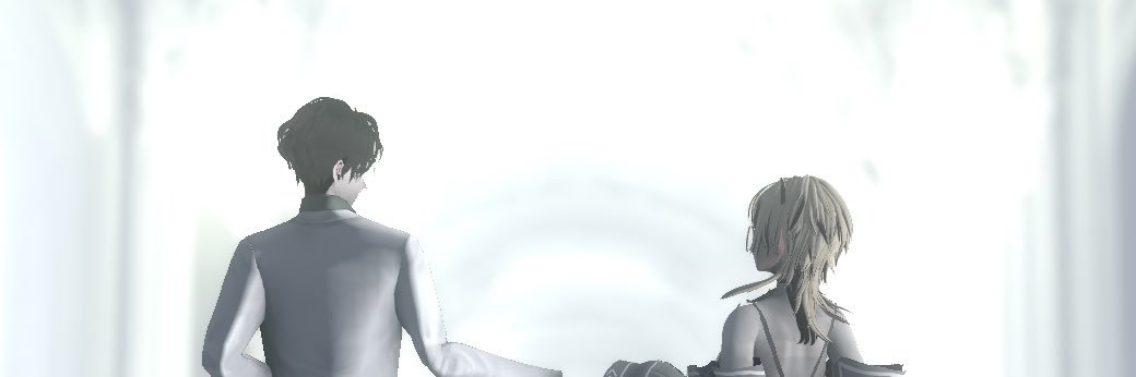 椎名かいね's banner