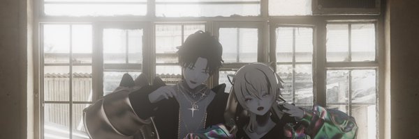 kaineneko Profile Banner