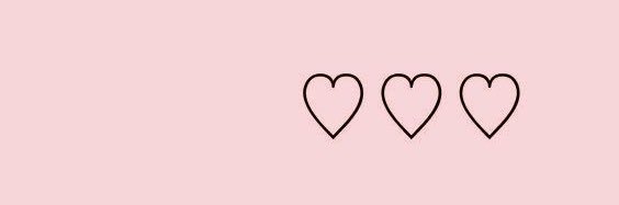 N 💕 banner