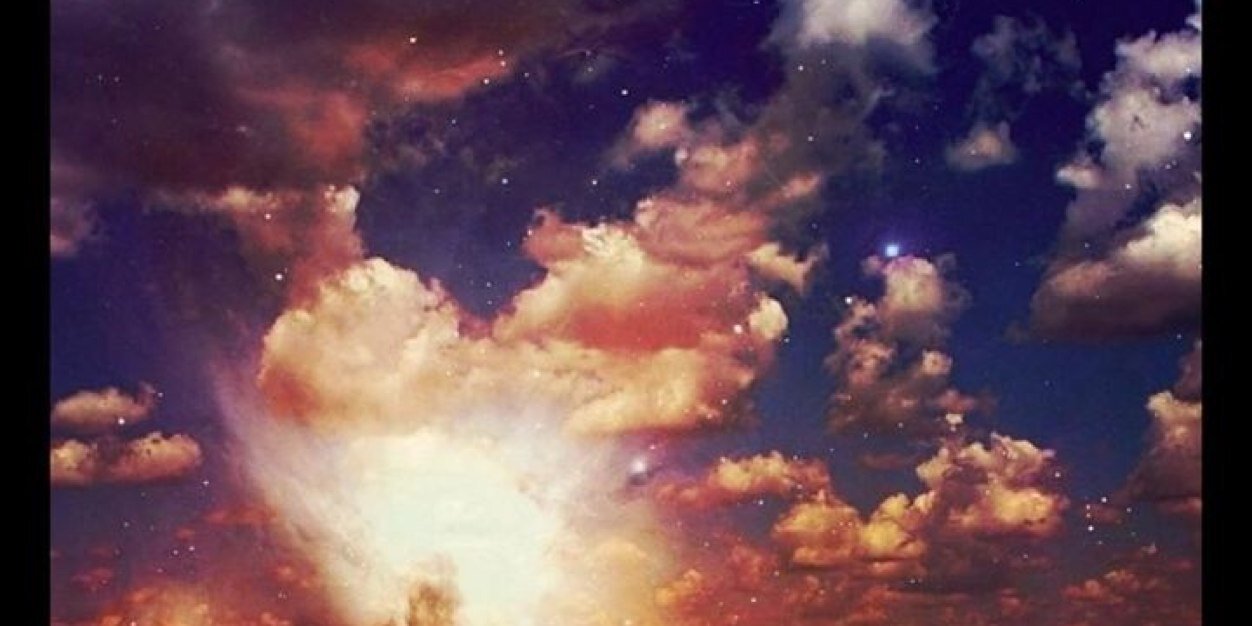 katyoung137's profile banner image