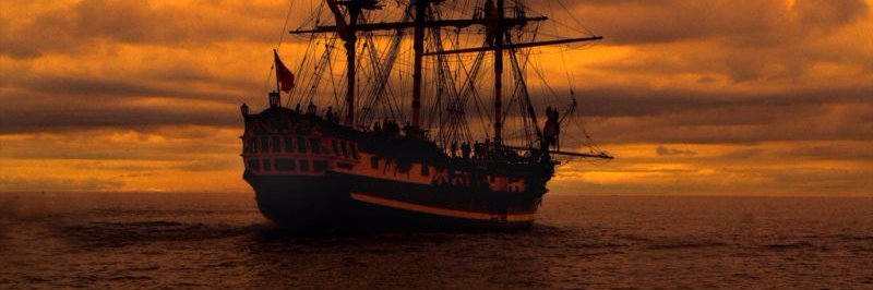 cihan çetinkaya banner