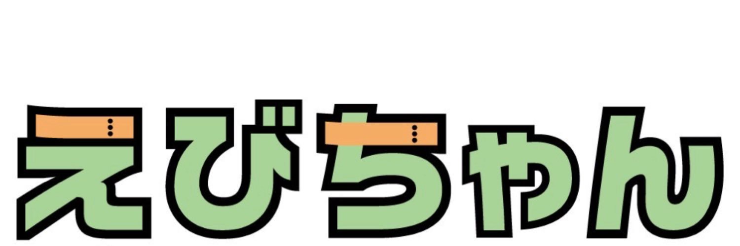 mana_bt12's profile banner image