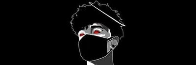 certifiedkblaq's profile banner image