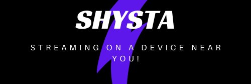 ShystaTTV's profile banner image