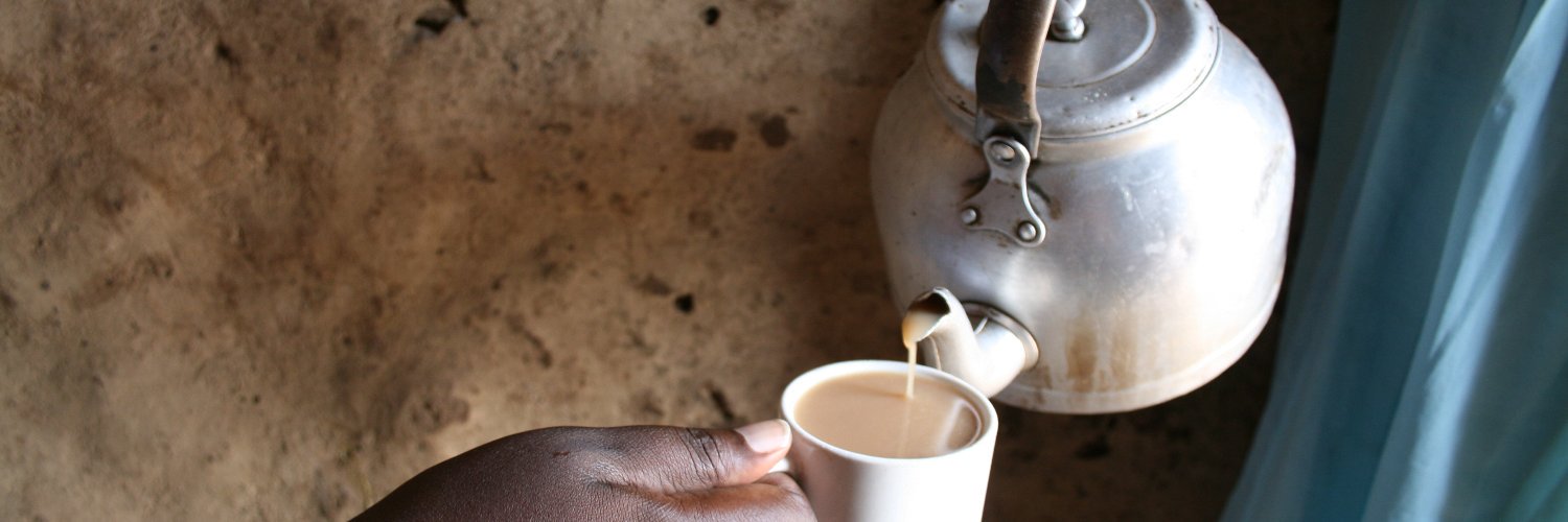 @EveryHumanTZ banner