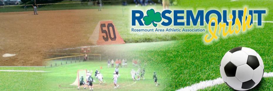 rosemount_aaa's profile banner image