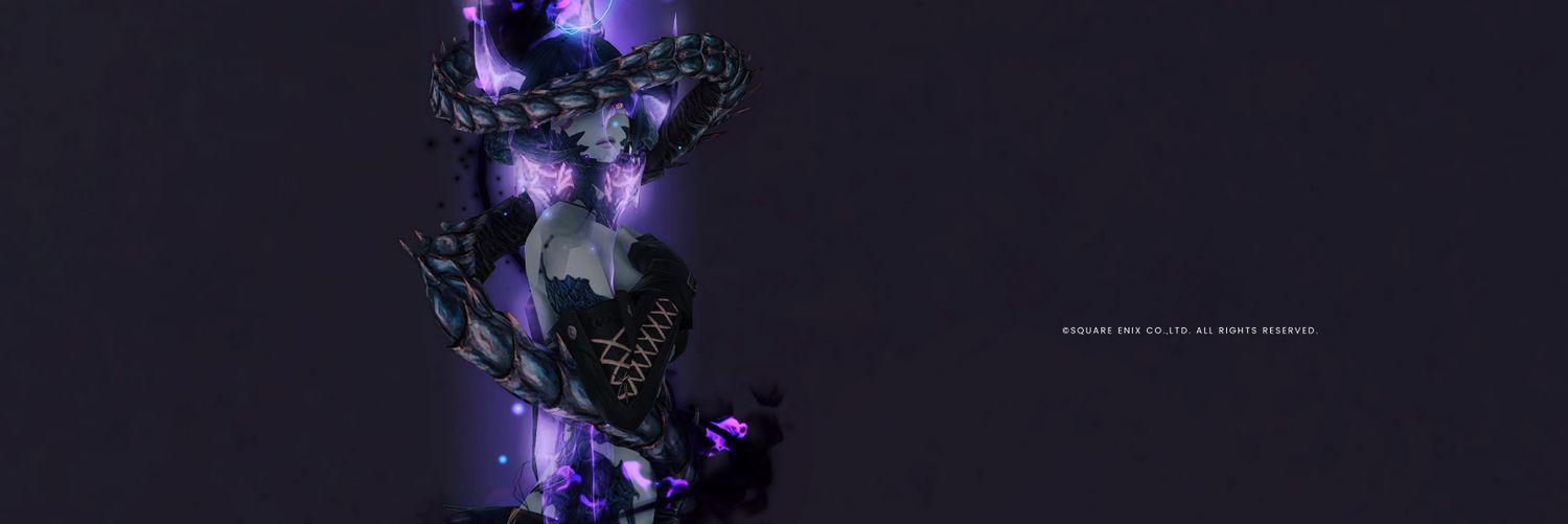 そーだ banner