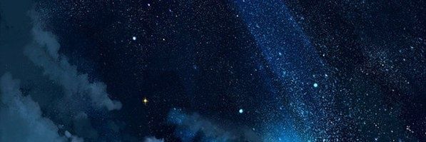 Stani 🌘🌊(44.4%) banner