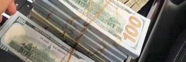 DAVID ALLAN ☮️ banner