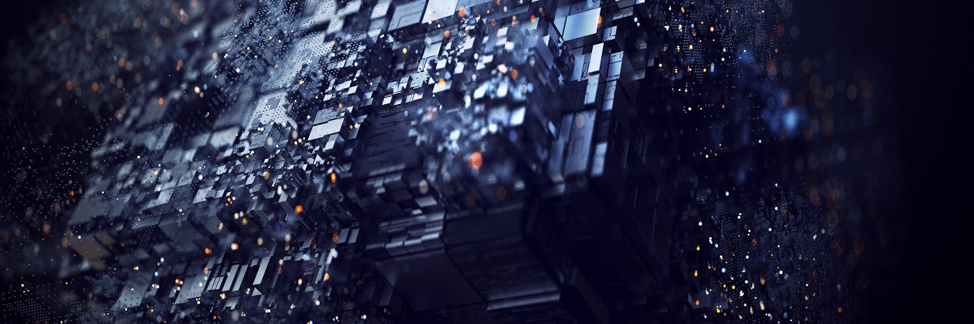 Malwageddon's profile banner image
