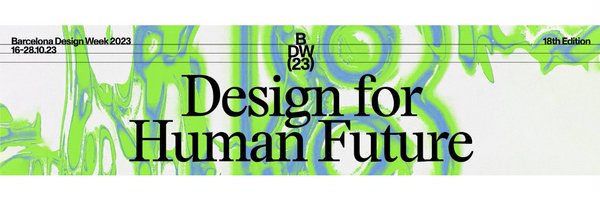 IsaRoigLlorca Profile Banner