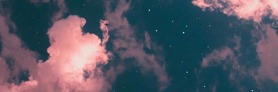 luotianguo's profile banner image