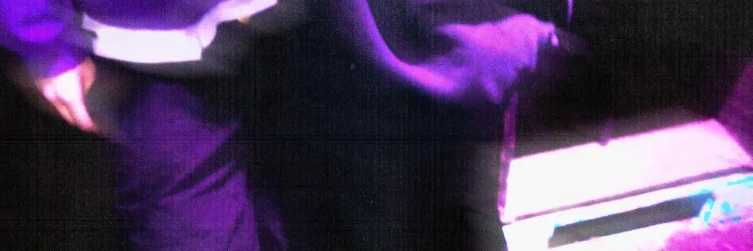sadboyshin's profile banner image