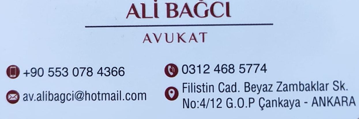 hbagci's profile banner image