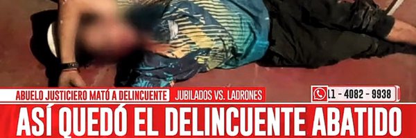 ffico Profile Banner