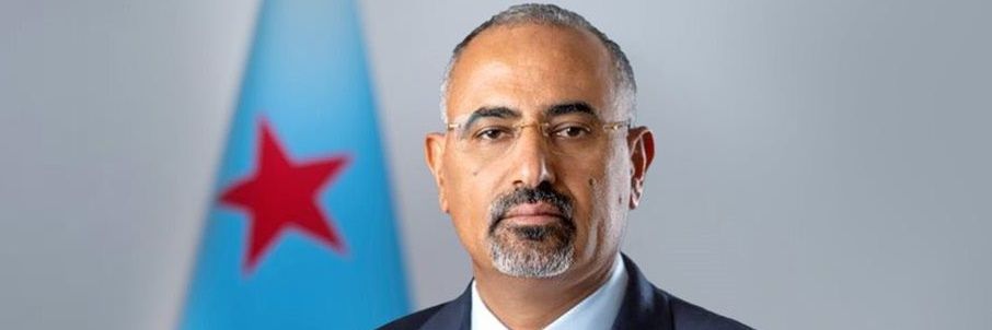 الجنوبي الحر✌Ⓜ️ banner