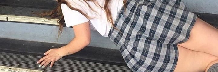 Schoolgilrs1's profile banner image