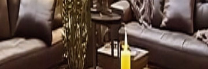 bbedri54's profile banner image