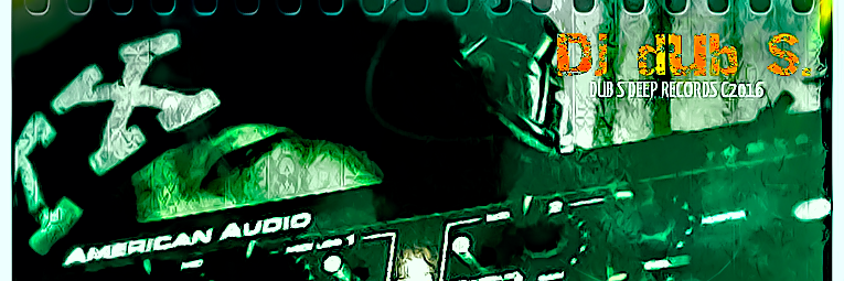 2CEOFDSD's profile banner image