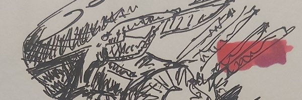Blanks_o2 Profile Banner