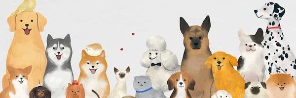 HopefulCat1 Profile Banner